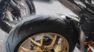 Ducati 1098 (2006 - 09)  (5)