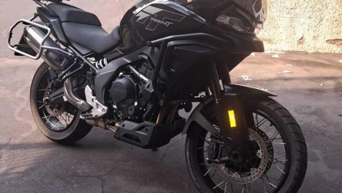 CFMOTO 700MT Adventure (2025 - 26)  (4)