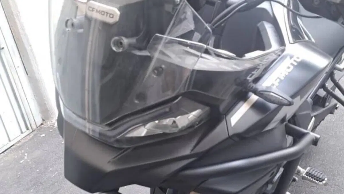 CFMOTO 700MT Adventure (2025 - 26)  (7)