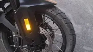 CFMOTO 700MT Adventure (2025 - 26)  (8)