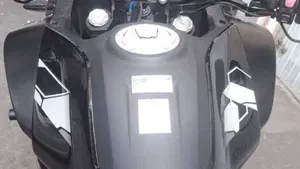 CFMOTO 700MT Adventure (2025 - 26)  (9)