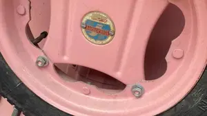 Lambretta   (5)