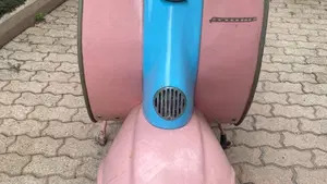 Lambretta   (6)