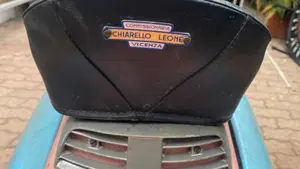 Lambretta   (7)