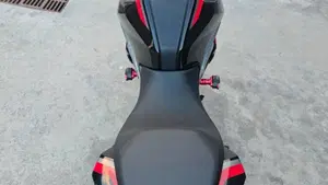 Bmw G 310 R (2021 - 25)  (3)