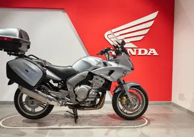 Honda CBF 1000 ST - Annuncio 10096364
