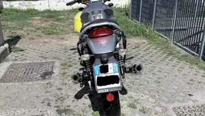 Moto Guzzi Breva V 750 i.e.  (3)