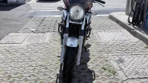 Moto Guzzi Breva V 750 i.e.  (4)