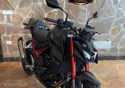 Honda CB 750 Hornet (2026) - Annuncio 10096368