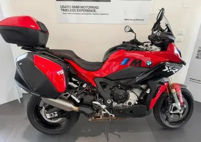 Bmw S 1000 XR (2020 - 23) - Annuncio 10096377