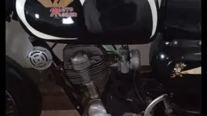 Morini   (6)