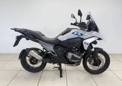 Bmw R 1300 GS ASA (2024 - 26) - Annuncio 10096407