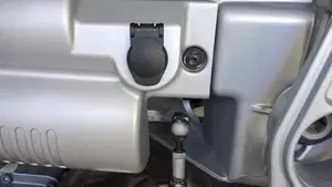 Bmw R 1150 GS ABS (1999 - 03)  (9)