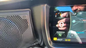 Harley-Davidson Street Glide (2024 - 26)  (7)