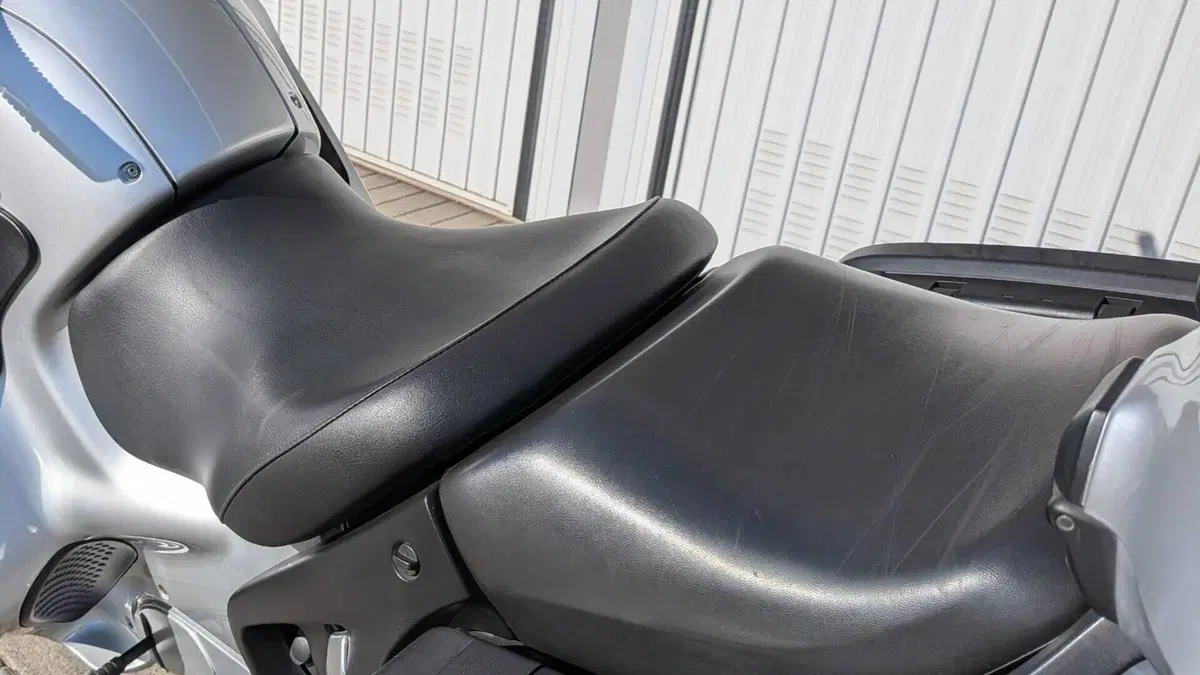 Bmw   (4)