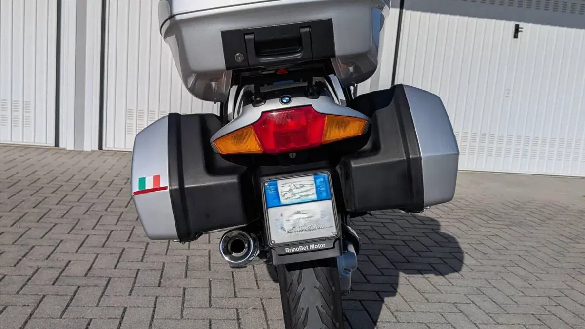 Bmw   (11)