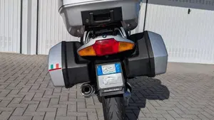 Bmw   (11)