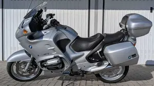 Bmw   (2)