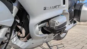 Bmw   (10)