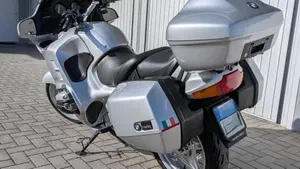 Bmw   (8)