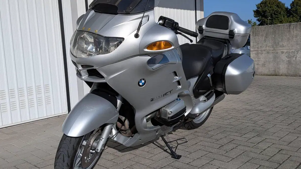 Bmw   (5)