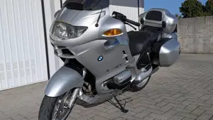 Bmw   (5)