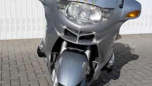 Bmw   (6)