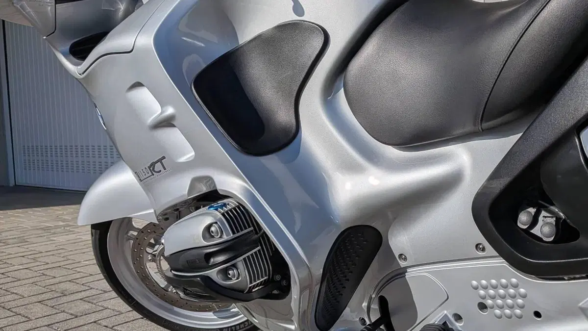 Bmw   (3)