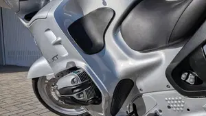 Bmw   (3)