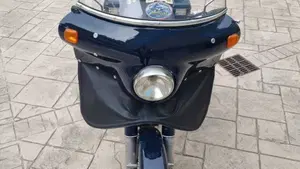 Moto Guzzi   (4)
