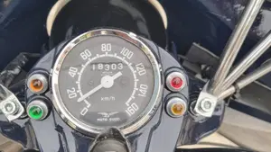 Moto Guzzi   (5)
