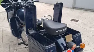 Moto Guzzi   (6)