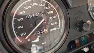 Bmw   (15)