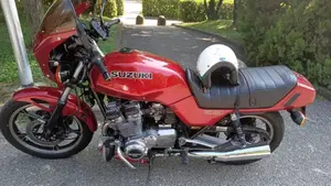 Suzuki   (2)