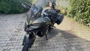 Ducati Multistrada V2 S (2025 - 26)  (2)