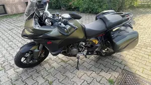 Ducati Multistrada V2 S (2025 - 26)  (3)