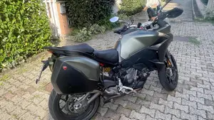 Ducati Multistrada V2 S (2025 - 26)  (5)