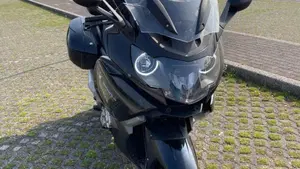 Bmw K 1600 GT (2010 - 16) 