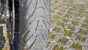Bmw K 1600 GT (2010 - 16)  (4)