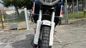 Aprilia Tuareg 660 (2022 - 24)  (3)