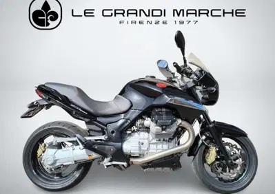 Moto Guzzi Sport 1200 (2006 - 08) - Annuncio 10035564