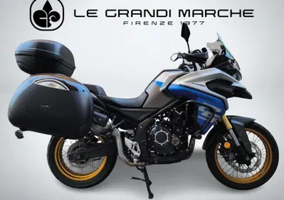 Voge Valico 525DSX (2023 - 26) - Annuncio 10056350