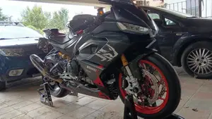 Aprilia RS 660 (2020 - 24)  (3)