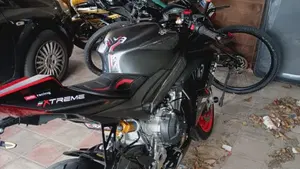 Aprilia RS 660 (2020 - 24)  (7)