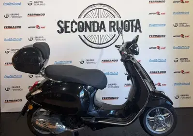 Vespa Primavera 125 (2024 - 25) - Annuncio 10043732