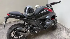 Bmw R 1300 R (2026 - 27)  (3)