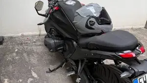 Bmw R 1300 R (2026 - 27)  (4)