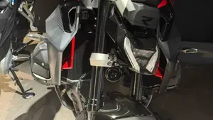 Bmw R 1300 R (2026 - 27)  (7)