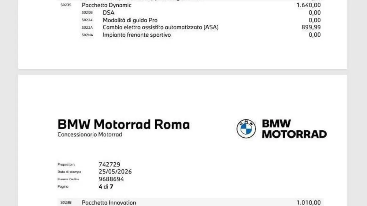 Bmw R 1300 R (2026 - 27)  (8)