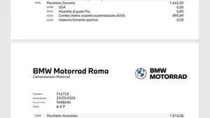 Bmw R 1300 R (2026 - 27)  (8)